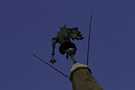 Grado