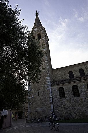 Grado