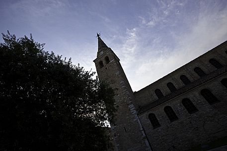 Grado