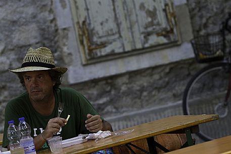 Grado