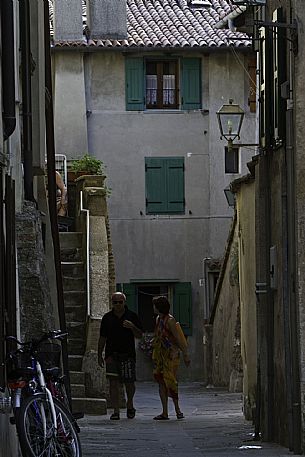 Grado