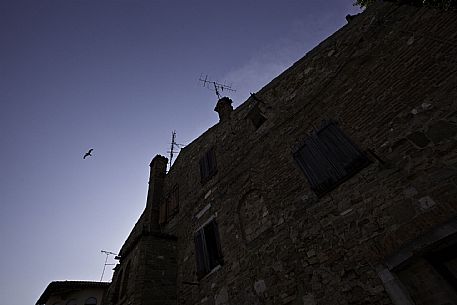 Grado