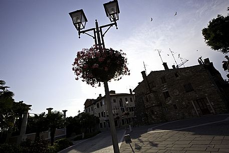 Grado