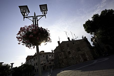 Grado