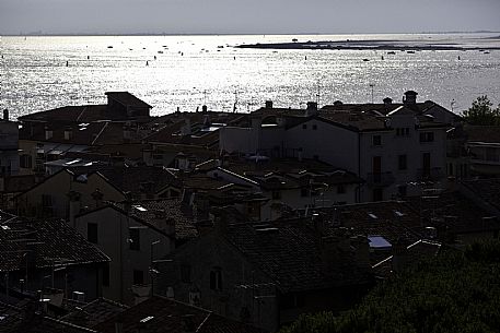 Grado