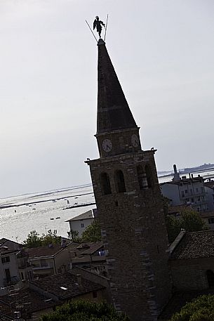 Grado