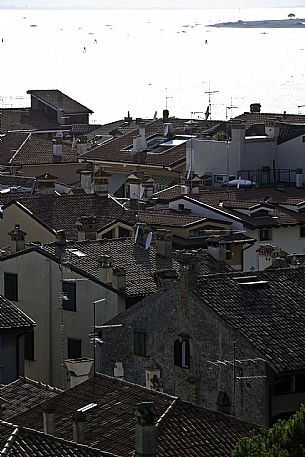 Grado