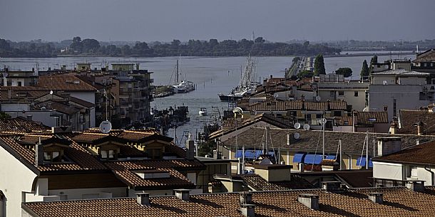 Grado
