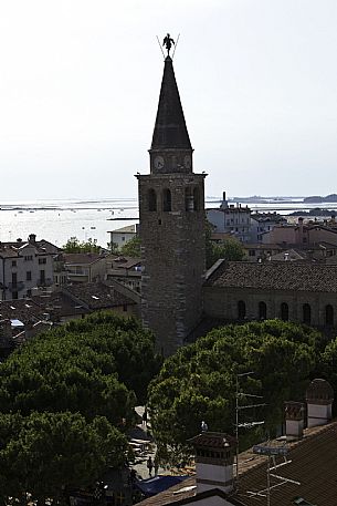 Grado