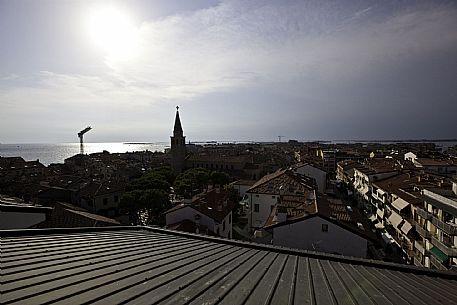 Grado