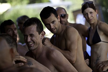 Grado