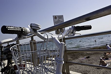 Grado
