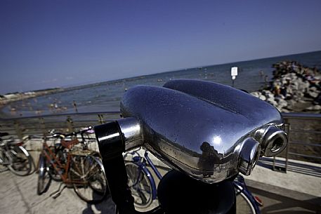 Grado