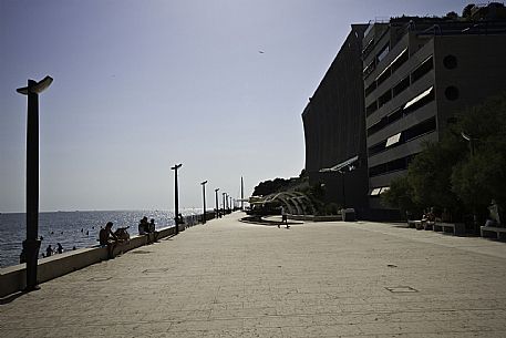 Grado