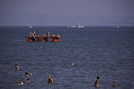 Grado