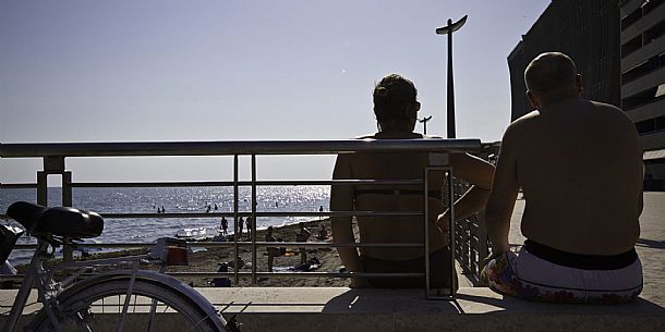 Grado
