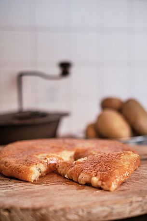 Frico 