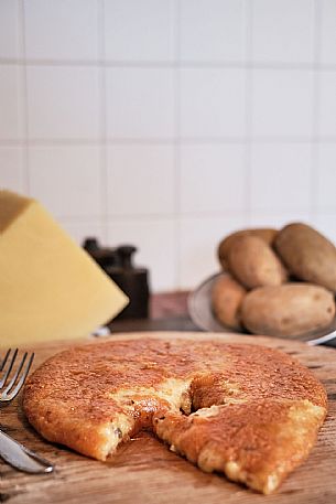 Frico 