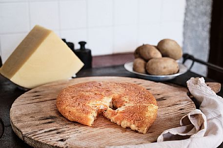 Frico 