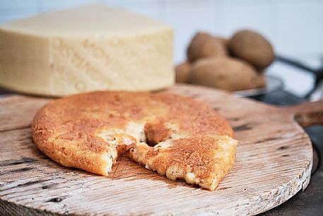 Frico 
