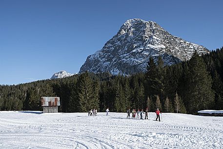 Sappada