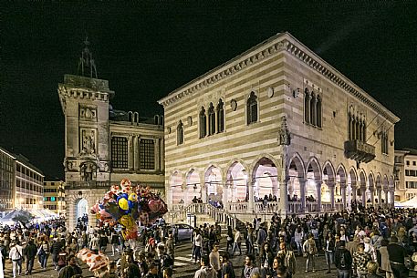 Udine - Friuli Doc