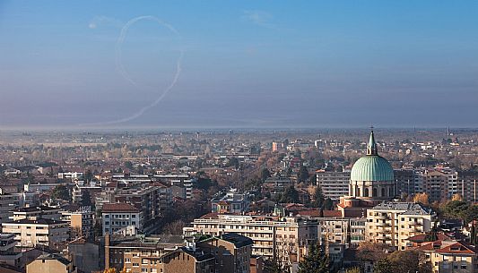 Udine 