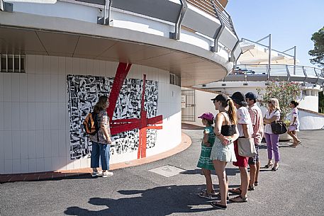 Sea&Taste Lignano PIneta