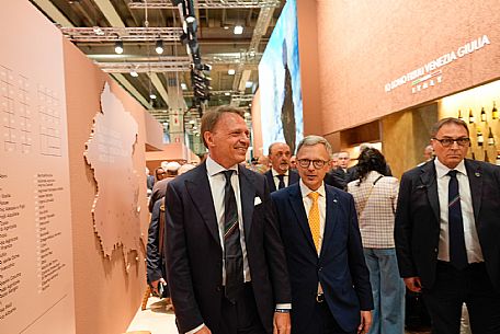 Vinitaly 2026