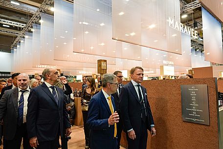 Vinitaly 2026