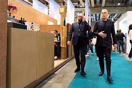 Vinitaly 2026