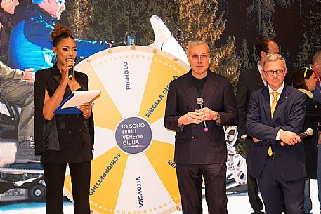 Vinitaly 2026