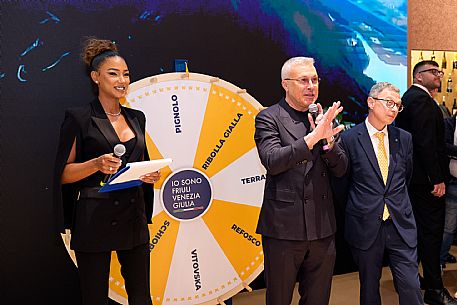 Vinitaly 2026