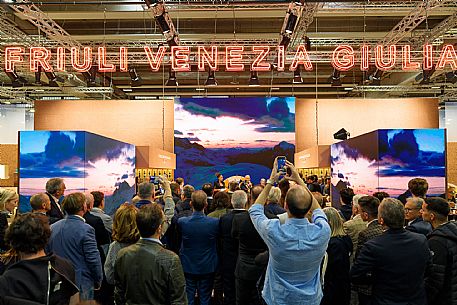 Vinitaly 2026