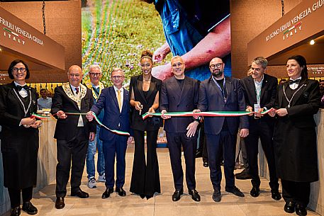 Vinitaly 2026
