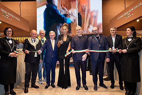Vinitaly 2026