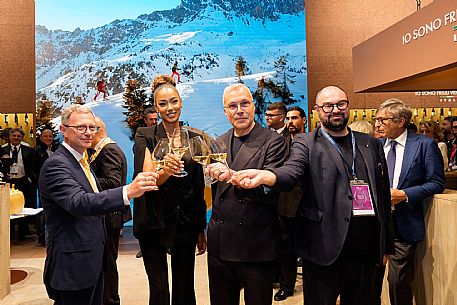 Vinitaly 2026