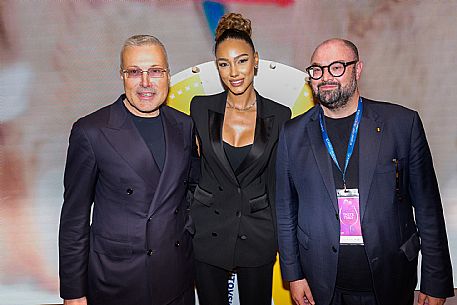Vinitaly 2026