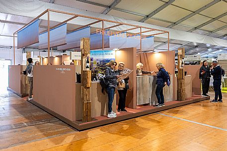 Vinitaly 2026