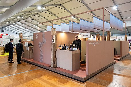 Vinitaly 2026