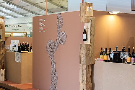 Vinitaly 2026