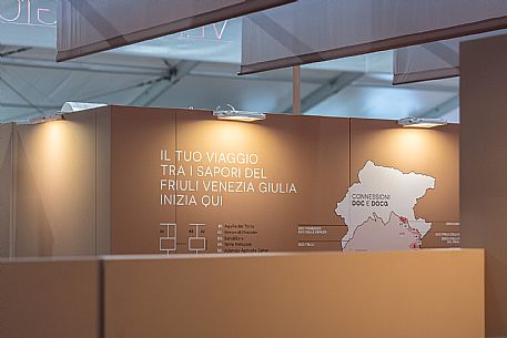 Vinitaly 2026