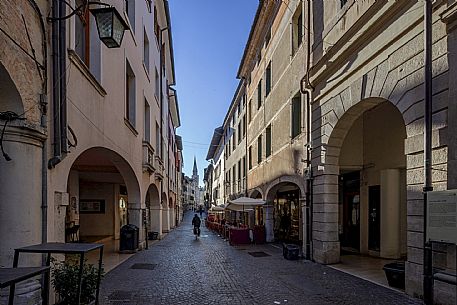 Pordenone