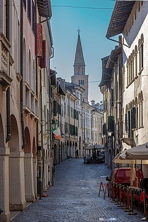 Pordenone