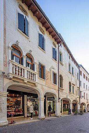 Pordenone