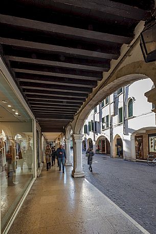 Pordenone