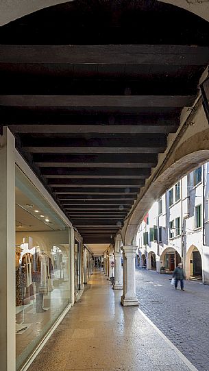 Pordenone
