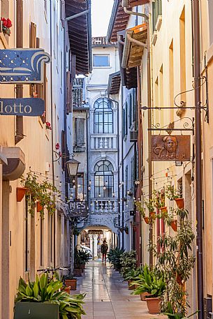 Pordenone