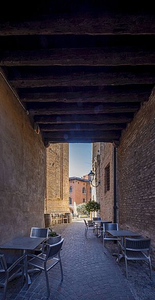 Pordenone