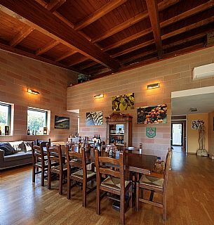 Dario Coos azienda vinicola